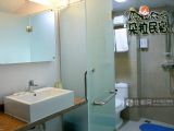 厦门鼓浪屿朵拉民宿旅馆--洗手间